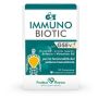 GSE Immunobiotic Supporto Immunitario - 30 Compresse