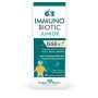 GSE Immunobiotic Junior - Supporto Immunitario per Bambini, 120g