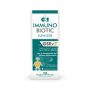 GSE Immunobiotic Junior - Supporto Immunitario per Bambini, 120g