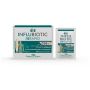 Gse Rapid Influbiotic - Integratore per Difese Immunitarie, 10 Bustine