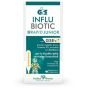 GSE Junior Rapid Influbiotic - Integratore Immunitario, 250ml