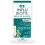 GSE Junior Rapid Influbiotic - Integratore Immunitario, 250ml