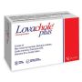 Lovachole Plus - Integratore Salutare con 30 Compresse