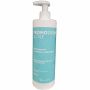 Promoderm Purifying Acne Cleansing Gel 400ml