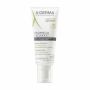 Balsamo Emolliente Allergo A-Derma Exomega - 40ml