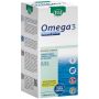 Esi Omega 3 Extra Pure - 180 Capsule di Alta Qualità