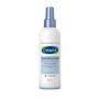 Cetaphil Spray Siero Idratante per il Corpo - 207ml