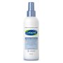 Cetaphil Spray Siero Idratante per il Corpo - 207ml