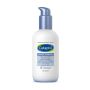 Cetaphil Lozione Corpo Ricostruttiva e Idratante, 237ml