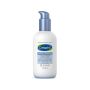 Cetaphil Lozione Corpo Ricostruttiva e Idratante, 237ml