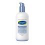 Cetaphil Lozione Ricostruttiva e Idratante per il Corpo - 473ml