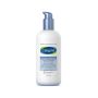 Cetaphil Lozione Ricostruttiva e Idratante per il Corpo - 473ml