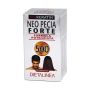 Neo Pecia Forte 500 Biokeratin - Pacchetto da 30 Compresse