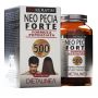 Neo Pecia Forte 500 Biokeratin - Pacchetto da 30 Compresse