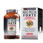 Biokeratin Neo Pecia Forte 500 - Integratore per Capelli