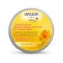 Weleda Calendula Baby Multi-Purpose Balm 25g