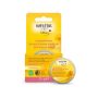 Weleda Calendula Baby Multi-Purpose Balm 25g