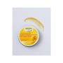 Weleda Calendula Baby Multi-Purpose Balm 25g