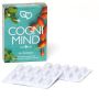 Cognimind Omeostat - Integratore per la Mente da 30 Compresse