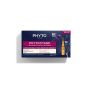 Phyto Phytocyane Siero Rigenerante Anticaduta per Donna, 12 Fiale da 5ml