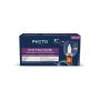 Phyto Phytocyane Fiale per Donna - 12x5ml