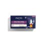 Phyto Phytocyane Fiale per Donna - 12x5ml