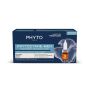 Phyto Phytocyane Fiale per Uomo - Trattamento Intensivo 15x5ml