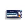 Phyto Phytocyane Fiale per Uomo - Trattamento Intensivo 15x5ml