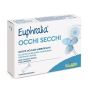Boiron Euphralia Gocce Oculari Monodose - 15 Pezzi