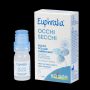 Boiron Euphrasia Collirio 10ml per Occhi Secchi