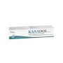 Kanadol Pasta Mangime Complementare Per Cani/Gatti 30g