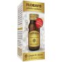 Dr Giorgini Floravis - Integratore Alimentare con 80 Pastiglie