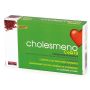Cholesmeno CoQ10 Supplemento di Supporto Cardiaco - 30 Compresse
