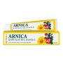 Crema Gel Dr. Theiss con Arnica e Artiglio del Diavolo - 50ml