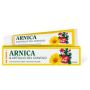 Crema Gel Dr. Theiss con Arnica e Artiglio del Diavolo - 50ml