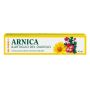 Crema Gel Dr. Theiss con Arnica e Artiglio del Diavolo - 50ml