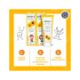 Crema all'Arnica Dr Theiss 100ml per Bambini