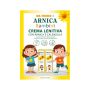 Crema all'Arnica Dr Theiss 100ml per Bambini