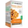 Arkopharma Fieno Greco - 40 Capsule Salutari