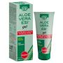 Esi 100% Pure Aloe Gel - 100ml