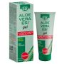 Esi 100% Pure Aloe Gel - 100ml