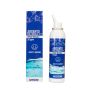 Spray Nasale Argento Colloidale Plus 100ml - 20 ppm