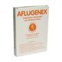 Aflugenex - 24 Capsule per il Rafforzamento del Sistema Immunitario
