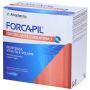 Arkopharma Forcapil Fortificante per Capelli con Cheratina - 120 Capsule