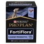 Purina Pro Plan FortiFlora Canine Probiotic Chew 30g