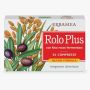 Erbamea Rolo Plus - Integratore Alimentare, 36 Compresse