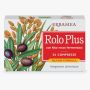 Erbamea Rolo Plus - Integratore Alimentare, 36 Compresse