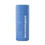Dermalogica Daily Milkfoliant - Esfoliante Quotidiano per la Pelle, 74g
