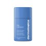 Dermalogica Esfoliante Quotidiano in Latte, 'Daily Milkfoliant', 13g