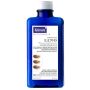 Kelemata Ristrutturante Shampoo con Semi di Lino - 250ml